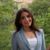 Ahsen Kadi