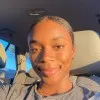 Khaya Sims