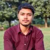 Abhay Kandpal