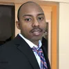 Yemane Negash