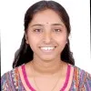Sneha Salekar