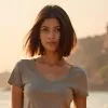 Seona Malhotra
