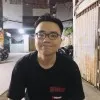 Phuc Ngo