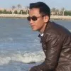 selkar tamang