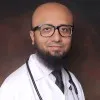 ADEEL AHMED