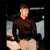 Ritish Singh