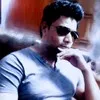 Rahul Lohokare