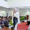 Wulan Budi Asmoro