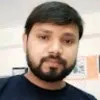 Pawan Kumar