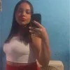 ana alicy lucena