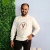 Nitya Sundar Pati