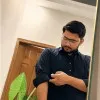 Hamza Rashid