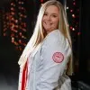 Jessica Anderson
