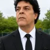 Punit Kapoor