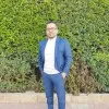 ahmed mahmoud