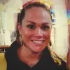 Kristen Blumeyer