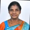 lavanya gnanapatham