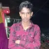 AJIT KUMAR