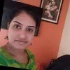 Pushpa