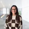 Hayley Dendel