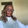 Claire Mumba