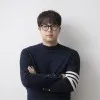 Minsang Yu