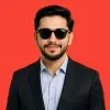 Nouman Majeed