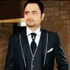 Rana basharat Ali