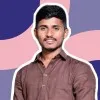 Gaurav Kolekar