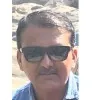vinod chauhan