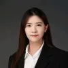 soojin kim
