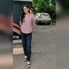 Devanshi Sharma