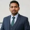 Abhishek Patel