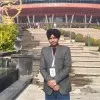 Divjot Arora