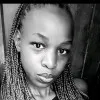 Nazziwa Claire