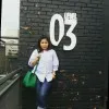 Ester Lomak Afrita Siahaan