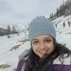 Priyanka Sidhuraj