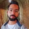 Rajeev Ranjan Kumar