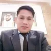 zaldy espiritu