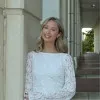 Emma Wilbanks