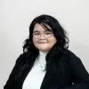 Joan Christine