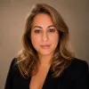 Paula Costantini