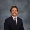 Tyler Perrin