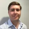 Liam Nevison