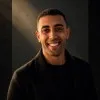 Ali Hamed