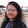 shrushti londhe