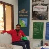 Achu Sd