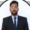 Deepak yadav