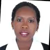 Elizabeth Kinyanjui