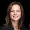 Jennifer Simmons